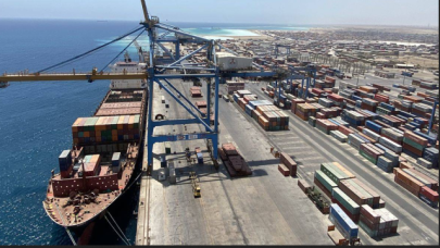 Limanlarda işletme hakkını 49 yıla uzatan düzenleme iptal edildi