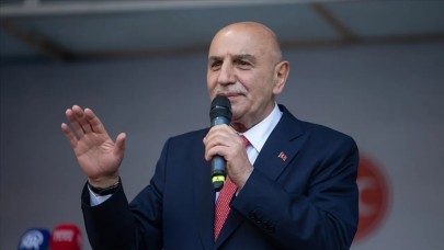 Altınok’un mal varlığında 'kargir ev' dediği mekanın görüntüsü ortaya çıktı: Görenler şaşkına döndü!