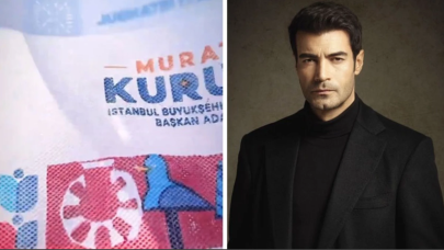 Seçim torbasını çöpe atmıştı: Murat Ünalmış sessizliğini bozdu!