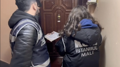 Sahte Denklik Belgesi ile üniversite okudular: 13 ilde operasyon 30 gözaltı!