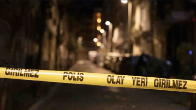 İzmir'de korkunç olay! Kuyumcuyu öldürüp cesedini bagajda gezdirdiler