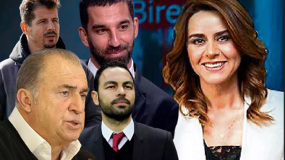 Milyonluk vurgunda yeni gelişme! Seçil Erzan'a bir dava daha