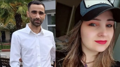 Dilem Gül Karlı boşanma aşamasında olduğu kişi  tarafından defalarca bıçaklandı!