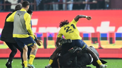 Bakan Yılmaz açıkladı: Yeni düzenleme yolda!