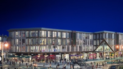 "Neos Yazılım Akademi,  Kahraman Evlatları için Ücretsiz Yazılım Uzmanlığı Eğitimi Başlatıyor"