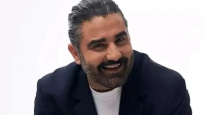 Acı haberi eşi Burcu Altın Deprem duyurdu. Oyuncu Efe Deprem öldü