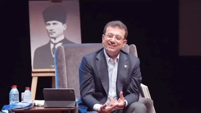 İmamoğlu Erdoğan'a köfte ısmarlamış: O borcu ödeyemeyecek