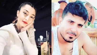 Polis memuru Mustafa Yıldır eski eşi Mervegül Bayer'i öldürdü. Sonra da intihar etti