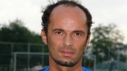 Ersen Martin öldü. Ersen Martin kimdir?