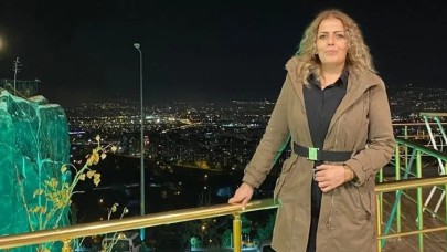 Burun ameliyatına Azeri asistan doktor girmiş: Ahu Gültekin öldü