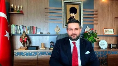 AK Partili Osman Karaaslan öldü. Osman Karaaslan kimdir?