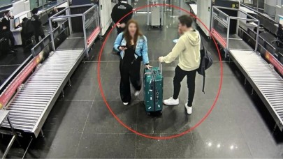 Timur Cihantimur'un iade kararı ertelendi!