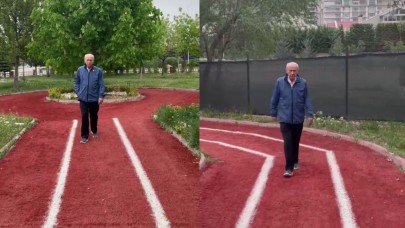 Paylaştığı video gündem olmuştu 'Ferdi Tayfur' göndermesinin sırrı ortaya çıktı! İşte Bahçeli'nin kızdığı 2 olay