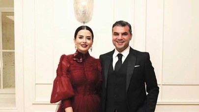 Turgut Altınok'un oğlu ve gelininin malvarlığı ortaya çıktı: Servetleri dudak uçuklattı!