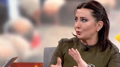 Habertürk ile yollarını ayıran Sevilay Yılman'ın yeni adresi belli oldu