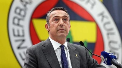 Ali Koç'tan Şanlıurfa'da flaş sözler: Devlet bunu bize açıklamak zorunda