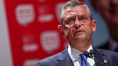 3 günde 3 kez ameliyat olan Özgür Özel'in sağlık durumuyla ilgili flaş açıklama