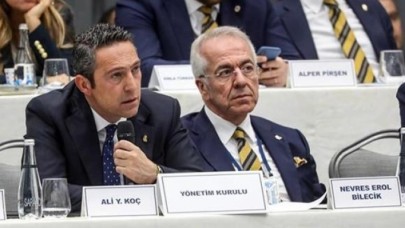 Fenerbahçe Süper Kupa kararını açıkladı