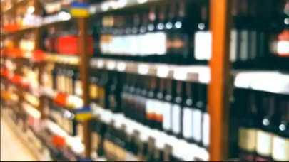 Elektronik sigara ve alkol kaçakçılığına ağır yaptırımlar geliyor!