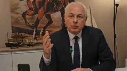 Beykoz'un belediye başkanı belli oldu