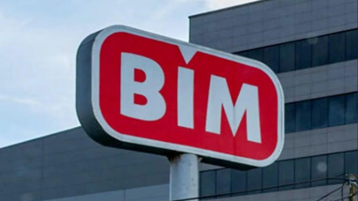 BİM'in Kanada'dan davet aldığı iddiası: BİM CEO'su Haluk Dortluoğlu'ndan yanıt!