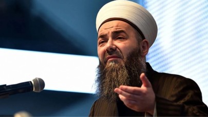 Cübbeli Ahmet'ten şaşırtan açıklamalar: Sahte kahramanlıklarına aldanmayın