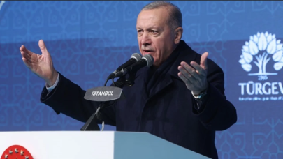 Cumhurbaşkanı Erdoğan’dan talimat! AK Parti 81 ilde yeniden sahaya iniyor