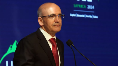 Bakan Şimşek 'kamuda tasarruf' için tarih verdi!