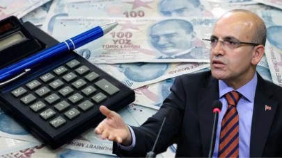 Bakan Şimşek açıklayacak: Gözler kamuda tasarruf paketinde! İşte detaylar