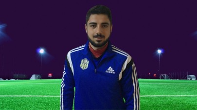 Çağrı Karakuş,  Almanya Macerasını Noktalayıp Türkiye'ye Dönüyor