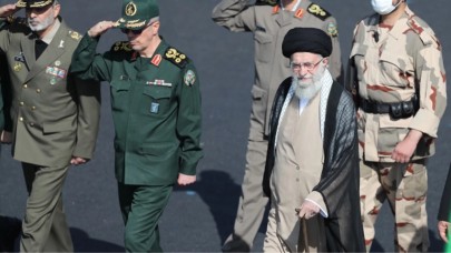 Operasyon devam edecek mi? İran'dan bütün dünyanın beklediği soruya yanıt!