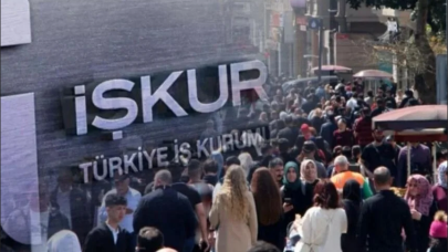 İşverenlerin en çok eleman aradığı meslekler açıklandı! İşte en fazla işçi talep eden meslekler