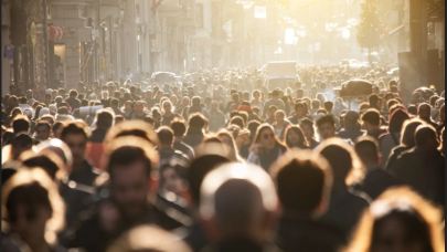 Türkiye'nin en zeki illeri açıklandı! İşte o iller