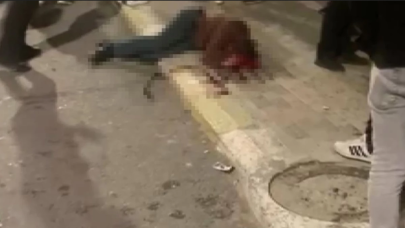 Şırnak'ta bir kamu görevlisi kalabalık tarafından darbedildi: Kamu görevlisiyle ilgili karar verildi!