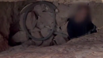 Define faciasında yeni detaylar! Baba Teyfik Özdemir oğlu Okan Özdemir ve arkadaşı İbrahim Ergün öldü