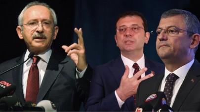 Ne Özel ne de İmamoğlu faktörü! Kılıçdaroğlu,  seçimdeki başarıyı 3 nedene bağladı