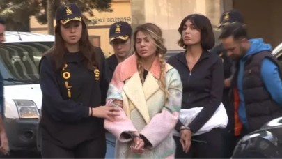 Nihal Candan paylaştı: Bahar Candan'ın cezaevinde olmadığı ortaya çıktı!