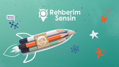 TYT Konuları ve Soru Dağılımları: Rehberim Sensin ile Temel Yeterlilik Testine Kapsamlı Hazırlık