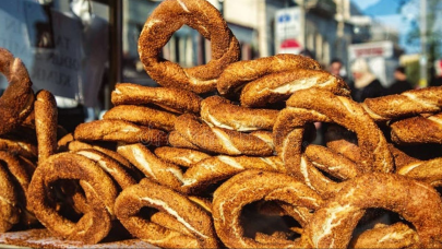 Bakanlıktan simit fiyatları için yeni karar!