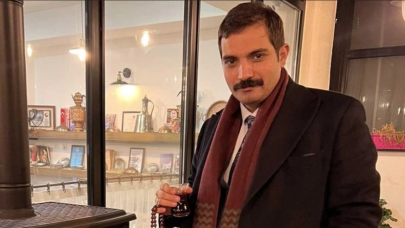 Sinan Ateş davasında flaş gelişme!