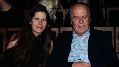 Mustafa Denizli'nin kızı Lal Denizli belediye başkanı oldu