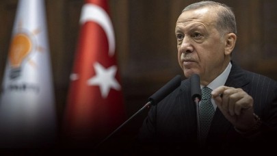 Cumhurbaşkanı Erdoğan'dan yerel seçim sonrası 4 şehir için flaş talimat