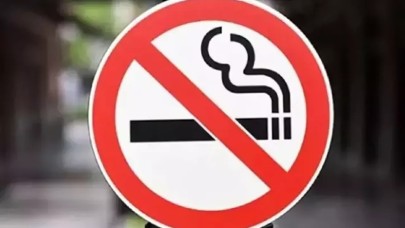 Sigaraya bir zam daha