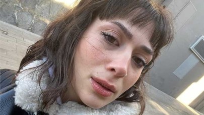 Beşiktaş'ta motosikletiyle U dönüşü yapan araca çarpmıştı: Semanur Hacıoğlu öldü