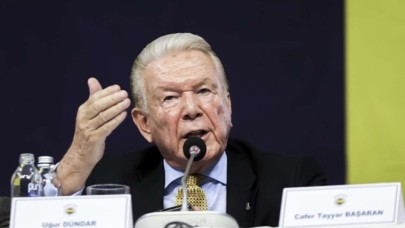 Uğur Dündar'dan Kemal Kılıçdaroğlu'da şok cevap. Her şeyi ortaya döktü