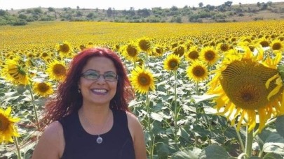 Gemlik'te öğretmen Gaye Kayan evinde ölü bulundu