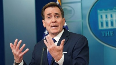 Burnumuzun dibindeki yeni savaşa saatler kaldı. Beyaz Saray zamanını açıkladı