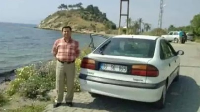 Antalya'da teleferik kazasında ölen kişinin kimliği belli oldu: Avukat Memiş Enes Gümüş