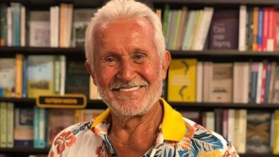 Usta sanatçı Şakir Öner Günhan öldü. Şakir Öner Günhan kimdir?