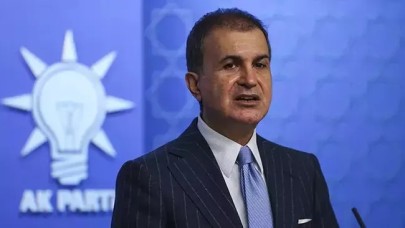 Kabinede bakan değişecek mi? AK PartiSözcüsü Çelik'ten flaş açıklama